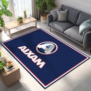 Tapis Car Aixam Car 02
