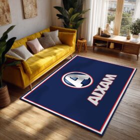 Tapis Car Aixam Car 02