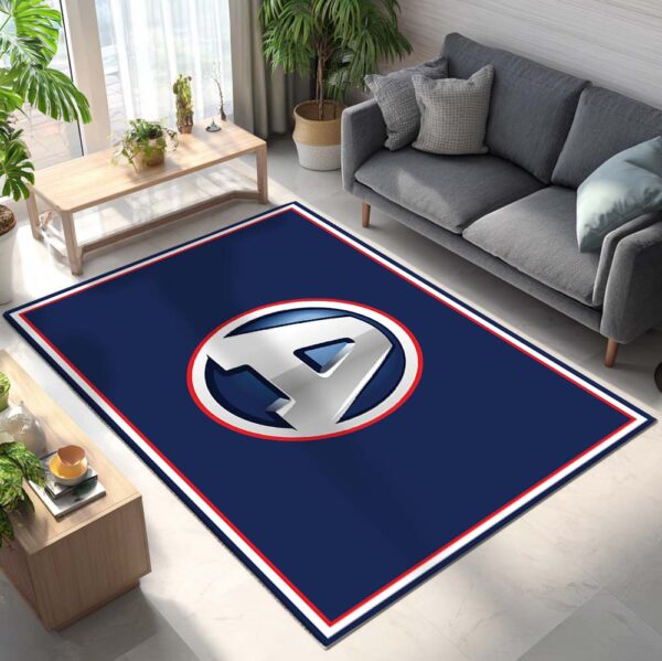 Tapis Car Aixam Car