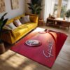 Tapis Car Alfa Romeo Giulietta