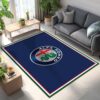 Tapis Car Alfa Romeo Sport Car 02
