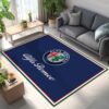 Tapis Car Alfa Romeo Sport Car