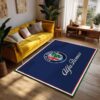 Tapis Car Alfa Romeo Sport Car