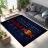 Tapis Car Aston Martin Red Bull Racing
