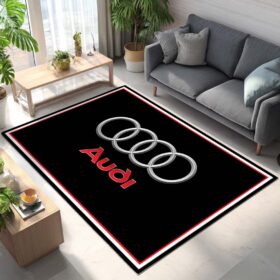 Tapis Car Audi Car