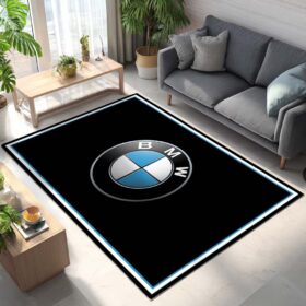 Tapis Car BMW Car 02