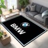 Tapis Car BMW Car