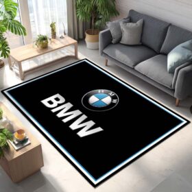 Tapis Car BMW Car