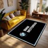 Tapis Car BMW Motorrad