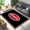 Tapis Car Bugatti Car