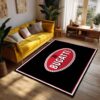 Tapis Car Bugatti Car