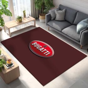 Tapis Car Bugatti Color BackGround