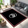 Tapis Car Citroen Car 02