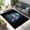 Tapis Car Cool Citroen