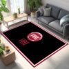 Tapis Car Fiat Car 02