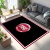 Tapis Car Fiat Car
