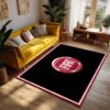 Tapis Car Fiat Car