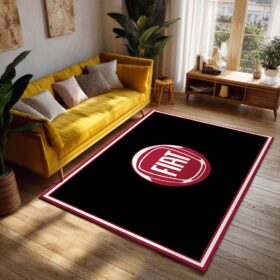 Tapis Car Fiat Car