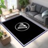 Tapis Car Foton Car