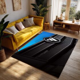Tapis Car Foton Motors