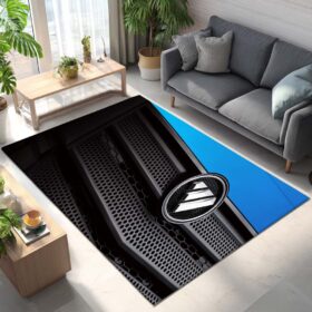 Tapis Car Foton Motors