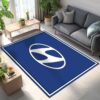Tapis Car Huyndai Car