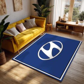 Tapis Car Huyndai Car