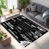 Tapis Car Jeep Sport Car Jeep to live