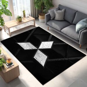 Tapis Car Mitsubishi 2