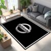 Tapis Car Nissan Car