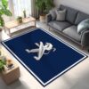 Tapis Car Peugeot Car 02
