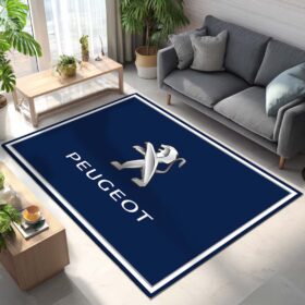 Tapis Car Peugeot Car