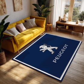 Tapis Car Peugeot Car