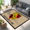 Tapis Car Porsche 02