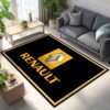 Tapis Car Renault