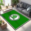Tapis Car Skoda Auto 03