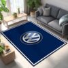 Tapis Car Volkswagen 02