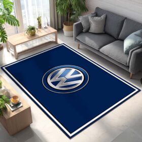 Tapis Car Volkswagen 02