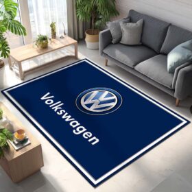 Tapis Car Volkswagen 03