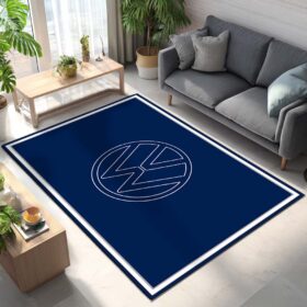 Tapis Car Volkswagen