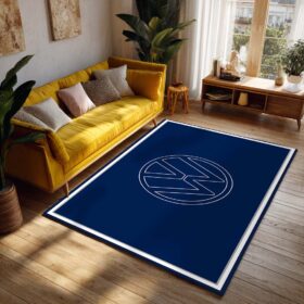 Tapis Car Volkswagen