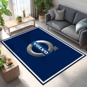 Tapis Car Volvo 02