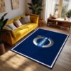 Tapis Car Volvo 02