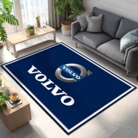 Tapis Car Volvo 03