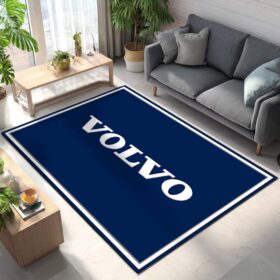 Tapis Car Volvo
