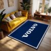 Tapis Car Volvo