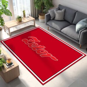 Tapis Car Zetor