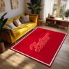 Tapis Car Zetor