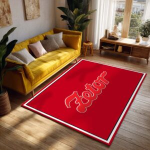 Tapis Car Zetor