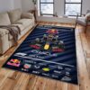 Tapis Red Bull Racing